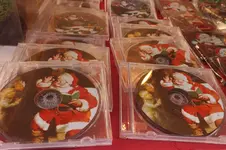 2013_1204Herbst0052.webp