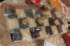 2013_1204Herbst0064.webp