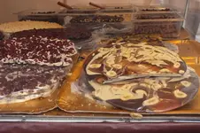 pizzen.webp