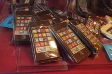 smartphone.webp