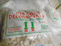 DSCN3453.webp