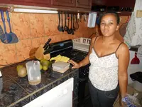 DSCN3460.webp