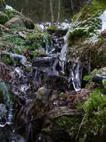 Wassertropfen2.webp