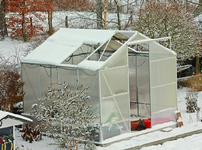 nach Xaver_2_07122013.webp