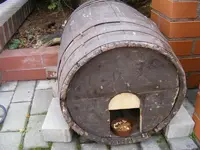 Igelfaß.webp