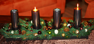 zweiter Advent_1000.webp