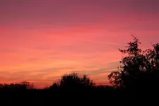 Abendrot_131202.webp