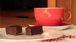 Baumkuchenspitzen.webp