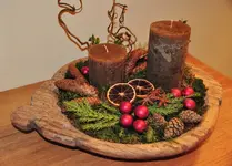 Advent6.webp
