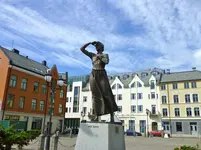Norwegen.webp