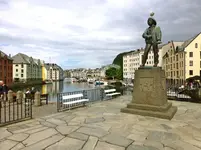 Norwegen1.webp