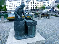Norwegen2.webp
