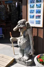 Norwegen3.webp