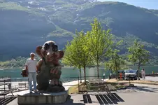 Norwegen4.webp