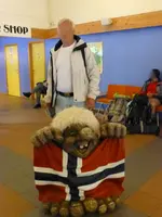 Norwegen8.webp