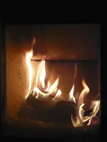 Feuer.webp