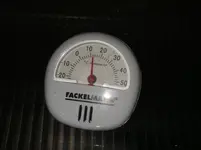 IMGP0095.webp