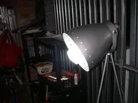 IMGP0090.webp