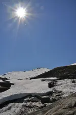 SchneeN1.webp