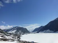 SchneeN3.webp