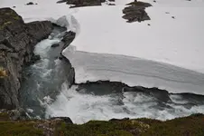SchneeN4.webp