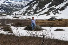 SchneeN6.webp