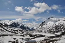 SchneeN7.webp