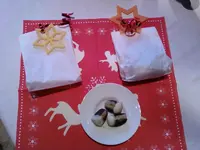 Marzipandatteln.webp