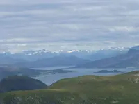 Vestkap4.webp