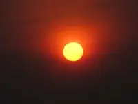 Bild 500.webp