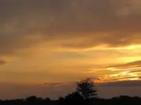 Bild 128.webp