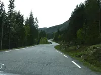 LandschaftN.webp
