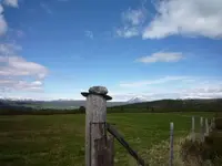 LandschaftN3.webp
