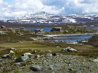 Landschaft11.webp