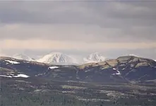 LandschaftN8.webp