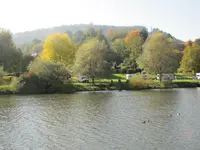 Bild 2022.webp