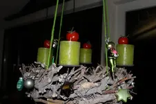 Weihnachtstomaten 001.webp
