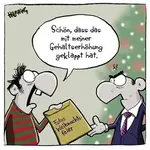 Feier.webp