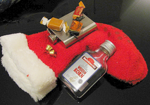 Weihnachten 2013.webp