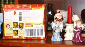 DSC_7606_Wichtelpackchen.webp