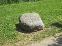 092.webp