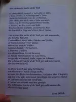 FWB1.webp