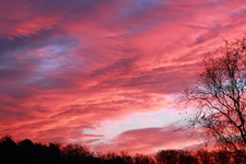 Sonnenaufgang_13122013_2_1024.webp