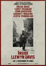 inside-llewyn-davis_hoch1.webp