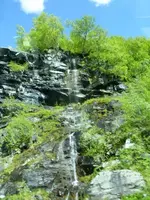 Wasser6.webp