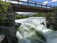 Wasser10.webp