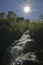 Wasser22.webp