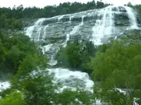 Wasser42.webp