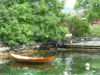 Wasser41.webp
