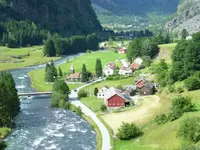 Wasser37.webp